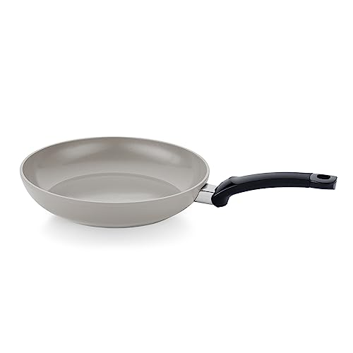 Fissler Ceratal® Classic - Sartén (28 cm)