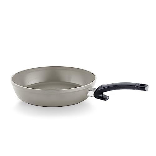 Fissler Ceratal® Comfort - Sartén (26 cm)