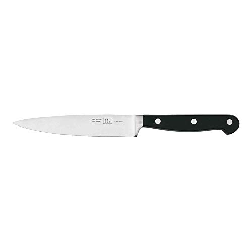 BOJ Cuchillo de cocina (16cm)