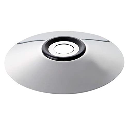 Anakel Home Disco Acero Inoxidable Duromatic, Repuesto Olla Duromatic Hotel, Inox y Supreme