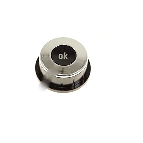 Botón de control Cookeo Robot de cocina SS-996957 MOULINEX