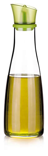 Tescoma ACEITERA 500 ML VITAMINO