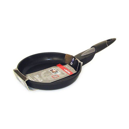 valira, sarten 20 cm. black induction 4576/25