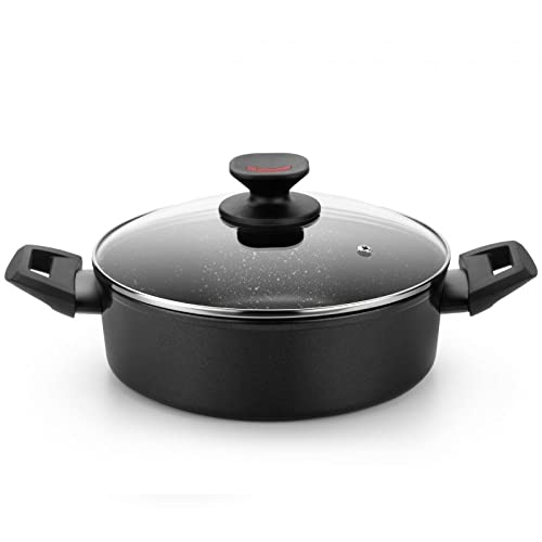 MONIX TP-8435092425264_243681_Vendor Cocina, Acero Inoxidable