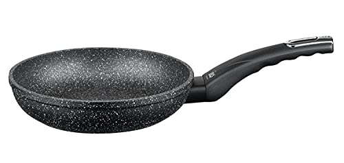 ELO 61202 Granit Evolution - Sartén (32 cm, aluminio), color negro