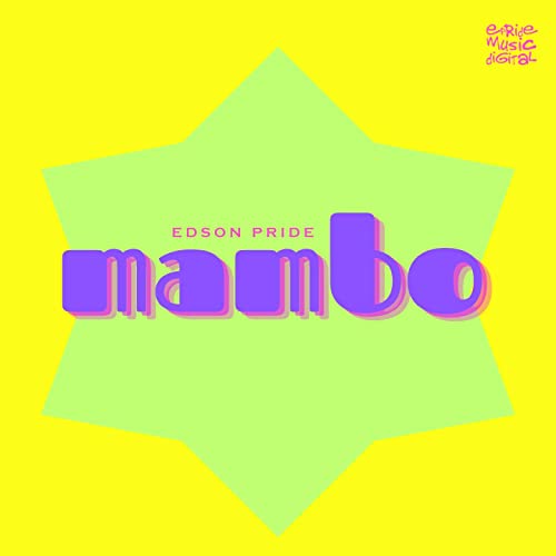 Mambo (Radio Mix)