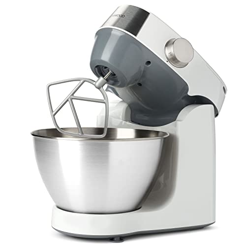 Robot de cocina KENWOOD MODELO KHC29.A0WH