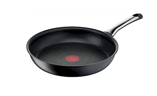 Tefal EXCELLENCE26 SARTEN, G2690532