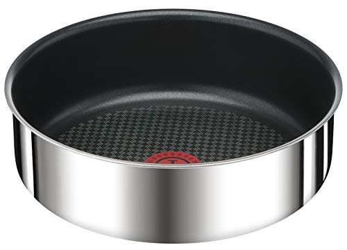 Tefal INGENIO RESERVE COLLECTION - Sartén (24 cm)