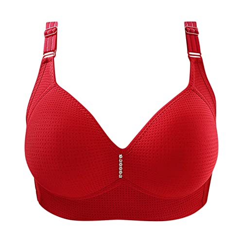 lencería online outlet,tangas rojos,comprar ropa interior,camisones lenceros,braga de mujer,calzoncillos lenceria,liga lenceria,calzoncillos algodon hombre,brasileñas sin costuras,bragas señora