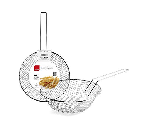 IBILI Frying Basket