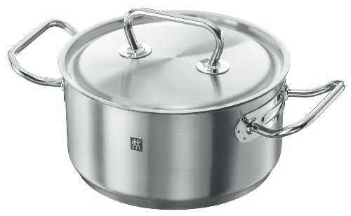 Zwilling Olla Cocina, 20 cm