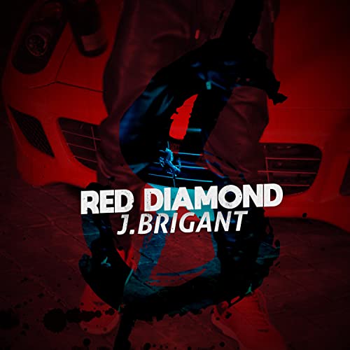 Diamond red [Explicit]