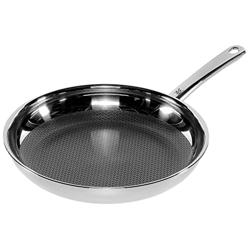 Frying pan 28cm Hexagon 28 CM