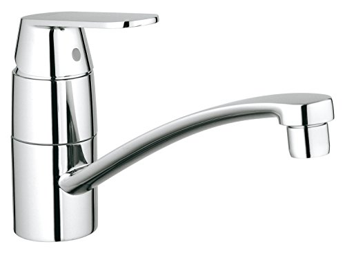 Grohe C Eurosmart - Batería para fregadero grifo Ref. 31170000