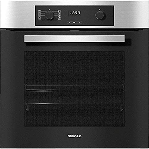 Horno multifunción Miele H 2267-1 BP pirolítico