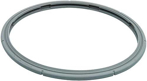 SERVIMENAJE Junta para ollas Fissler Premium de 26cm diametro interno de junta 1 Ud