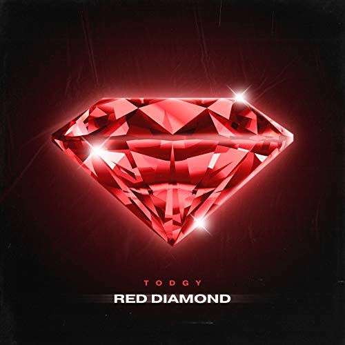 Red Diamond [Explicit]