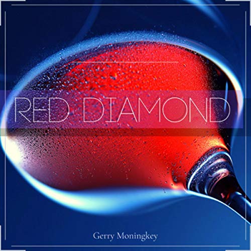 Red Diamond