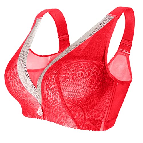 lencería online outlet,tangas rojos,comprar ropa interior,camisones lenceros,braga de mujer,calzoncillos lenceria,liga lenceria,calzoncillos algodon hombre,brasileñas sin costuras,bragas señora